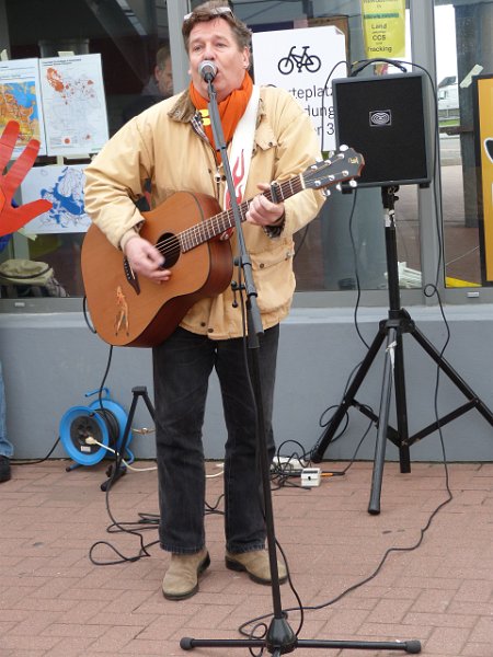 19.Oktober 2013 0048.JPG